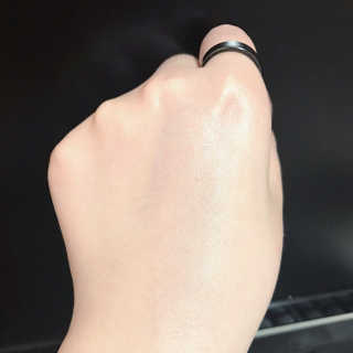 조뮤님이 올린 리뷰 사진 2