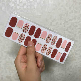 미니민이님이 올린 리뷰 사진 1
