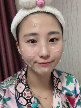 싸다구님이 올린 리뷰 사진 4
