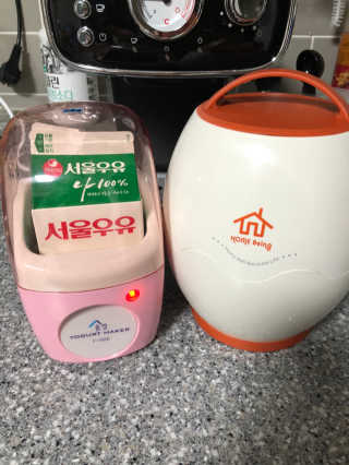 꺄륵님이 올린 리뷰 사진 3