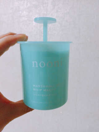 뚜뚜뚜뚜뚜님이 올린 리뷰 사진 3