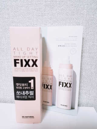 하뚜하뚜♡님이 올린 리뷰 사진 2