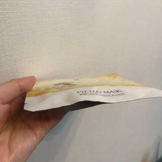 밈님이 올린 리뷰 사진 2