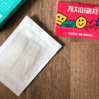 코기코기님이 올린 리뷰 사진 3