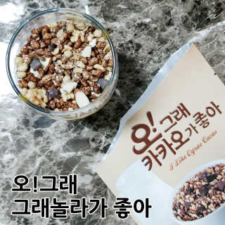 진수님이 올린 리뷰 사진 1