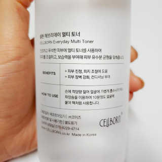 푸돌e님이 올린 리뷰 사진 4