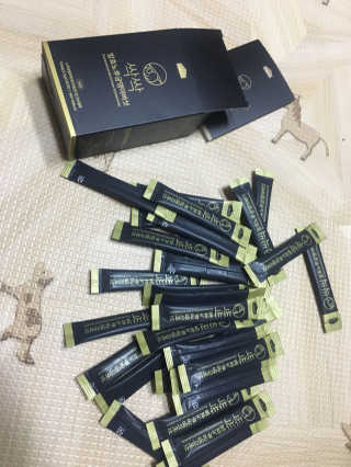 스윽님이 올린 리뷰 사진 1