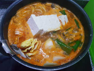 블링데코님이 올린 리뷰 사진 3