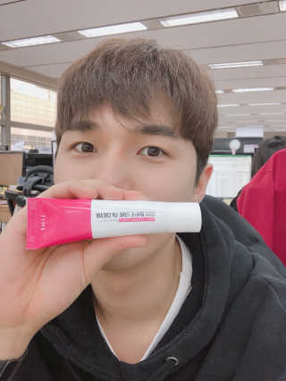 JongHakChoi님이 올린 리뷰 사진 1
