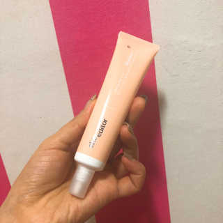 SSu님이 올린 리뷰 사진 2