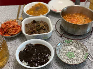 밍꾸님이 올린 리뷰 사진 2