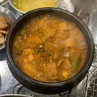나으낭님이 올린 리뷰 사진 3