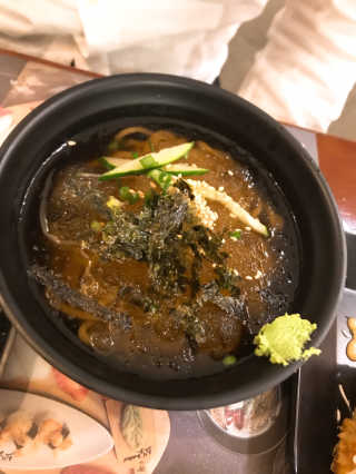 정다윤님이 올린 리뷰 사진 4