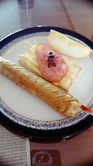 JiminKim님이 올린 리뷰 사진 2