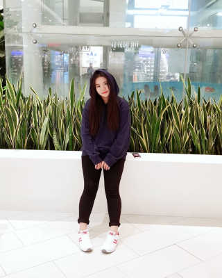 드림님이 올린 리뷰 사진 3