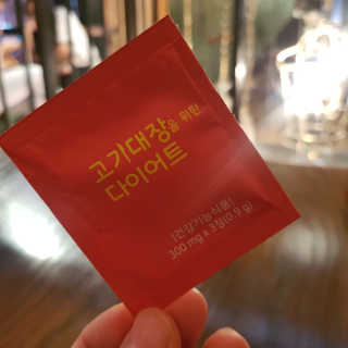 대장님님이 올린 리뷰 사진 2