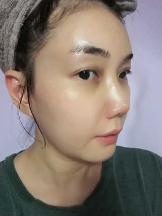 🍑여신🇰🇷샤🎀맘🍑님이 올린 리뷰 사진 4
