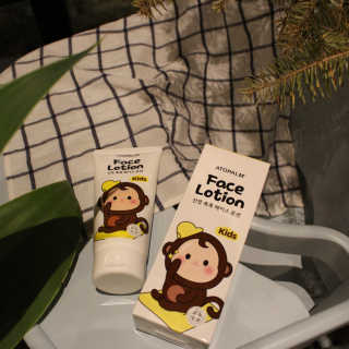 byyooom님이 올린 리뷰 사진 4
