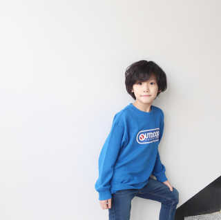 이루다님이 올린 리뷰 사진 1