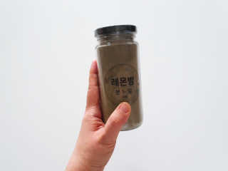beanmom님이 올린 리뷰 사진 2