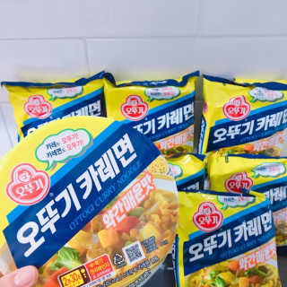 mongvely님이 올린 리뷰 사진 2