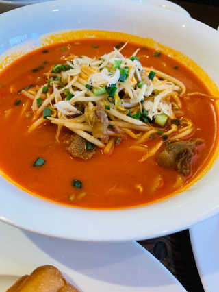 mega님이 올린 리뷰 사진 4