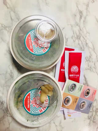 delmont님이 올린 리뷰 사진 3