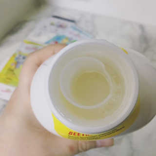 거져줄께잘사가님이 올린 리뷰 사진 2