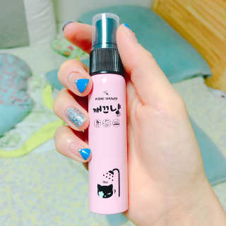 가을옴마님이 올린 리뷰 사진 1