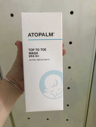 seok’s님이 올린 리뷰 사진 4