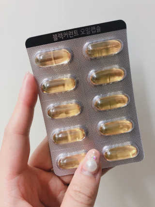 손정영님이 올린 리뷰 사진 4