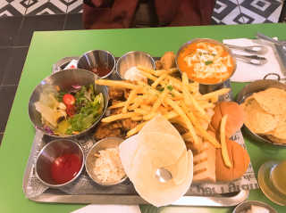 프라이걸님이 올린 리뷰 사진 2