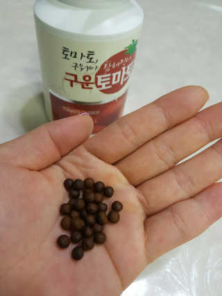 텍폴아주미님이 올린 리뷰 사진 4