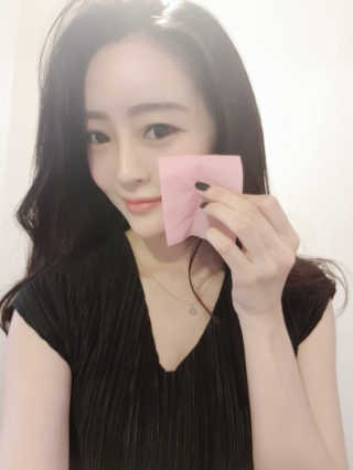 KimJiyul님이 올린 리뷰 사진 1