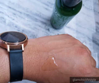 glamchiclifestyle님이 올린 리뷰 사진 4