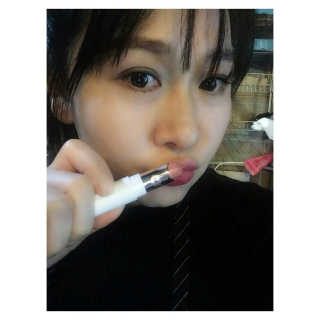 InsuKim님이 올린 리뷰 사진 2