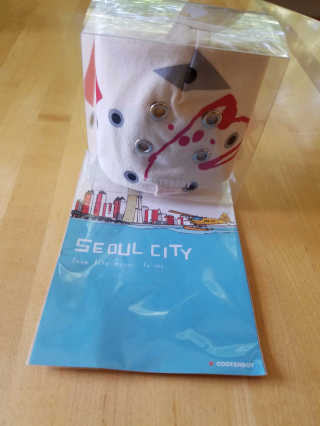 Geraldy님이 올린 리뷰 사진 4