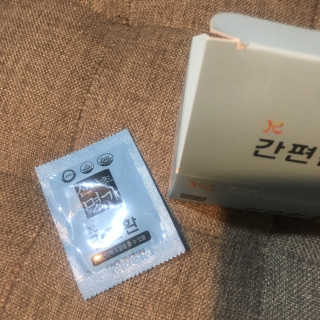 julaa님이 올린 리뷰 사진 2