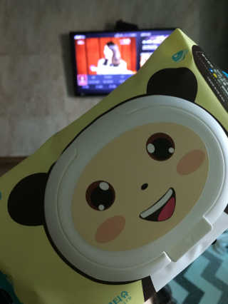 황지은님이 올린 리뷰 사진 1