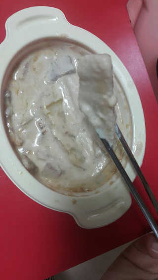윤혜란님이 올린 리뷰 사진 3