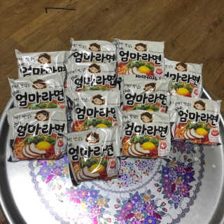 한나단미님이 올린 리뷰 사진 1