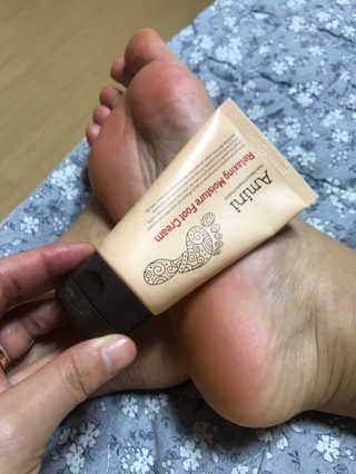 애물탱님이 올린 리뷰 사진 1