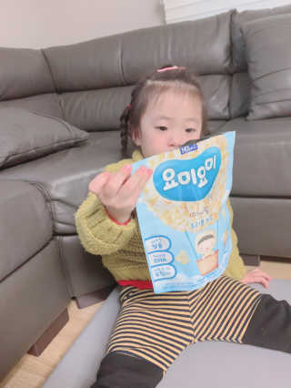 수아맘님이 올린 리뷰 사진 2