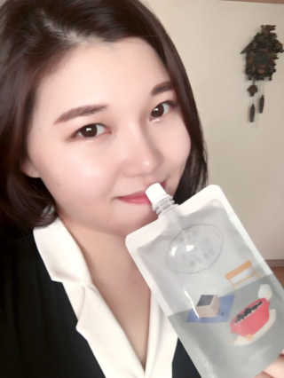 정유진님이 올린 리뷰 사진 2