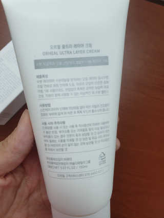 써니써니썬님이 올린 리뷰 사진 4