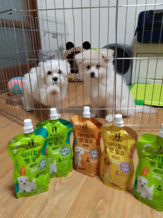 정혜원님이 올린 리뷰 사진 1