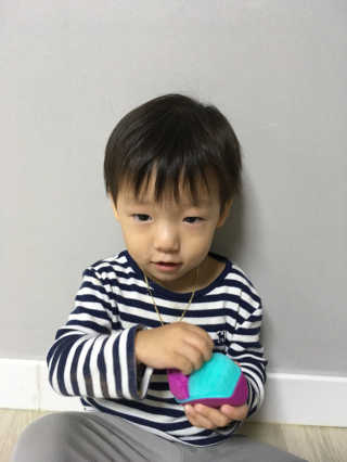 hgmom님이 올린 리뷰 사진 3