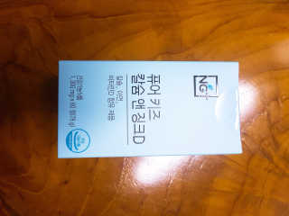 요하이님이 올린 리뷰 사진 2