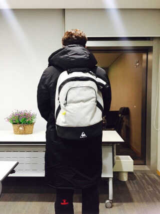 이예성님이 올린 리뷰 사진 1