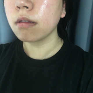 HaNullll님이 올린 리뷰 사진 4